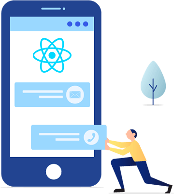 React Native App Development